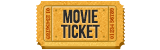 Movie Offers & Coupons