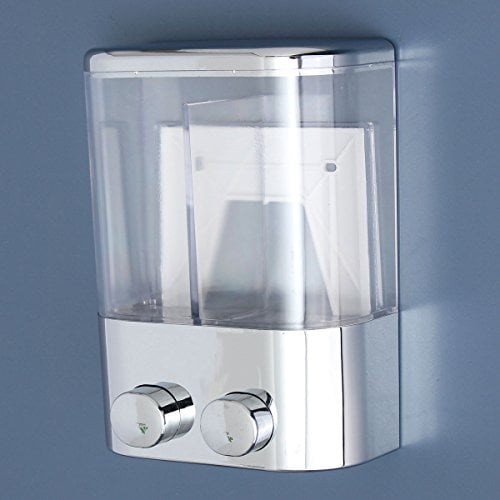 Bathroom Gadgets five automatic bathroom gadgets that are unique, trendy & fun Bathroom Gadgets five automatic bathroom gadgets that are unique, trendy & fun