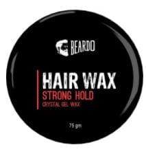 Up to 50% Off on Hair Wax For Men Flipkart deals
