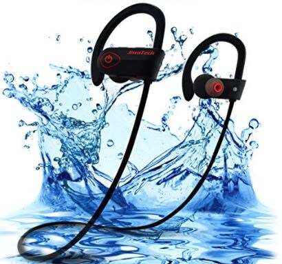 Waterproof Headphones starting Rs.1048 Amazon deals