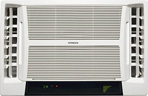 Osburn 2000 Wood Homart Bathroom Gas Heater Make Effort Deliver Homart Bathroom Gas Heater