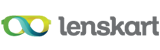 Lenskart Offers