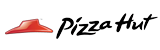 Pizza Hut offers and coupons