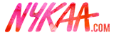 Nykaa offers and coupons