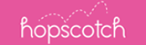 Hopscotch offers and coupons