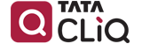 TATA CLiQ Offers & Coupons