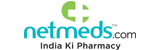 Netmeds offers and coupons