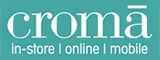 Croma offers and coupons