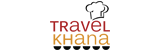 Travel Khana offers and coupons