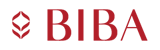 Biba offers and coupons
