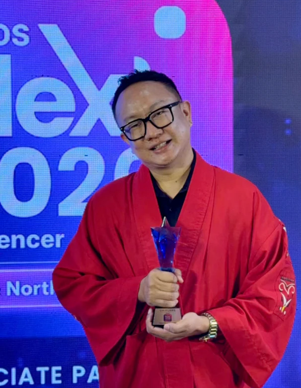 Northeast Influencer Yatra Grand Finale Highlights 26