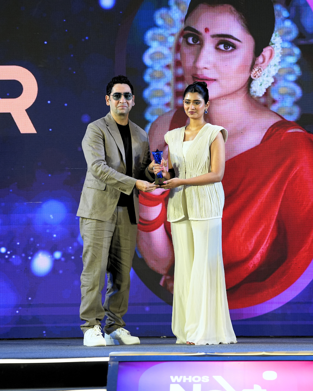 Northeast Influencer Yatra Grand Finale Highlights 26