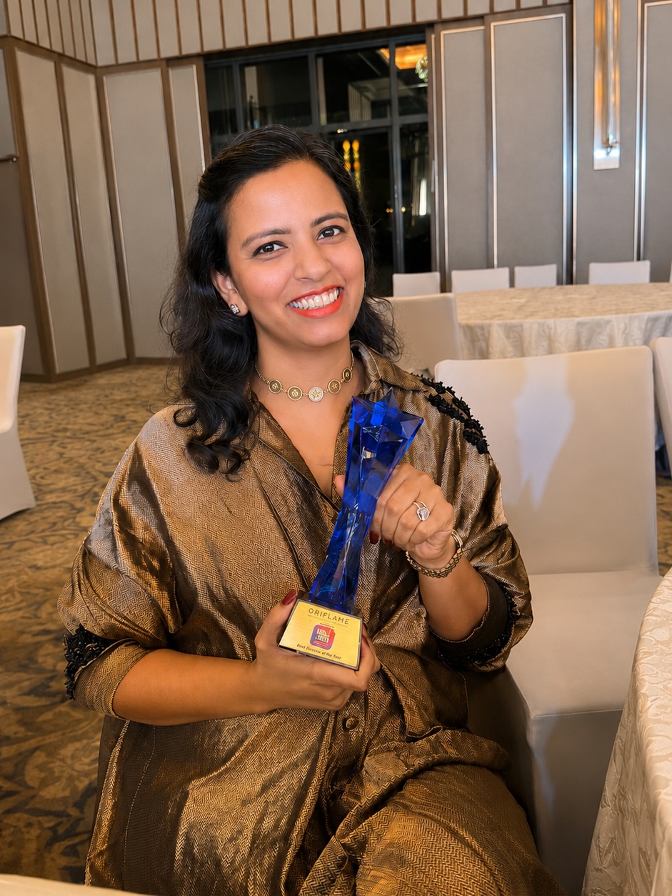 Northeast Influencer Yatra Grand Finale Highlights 26
