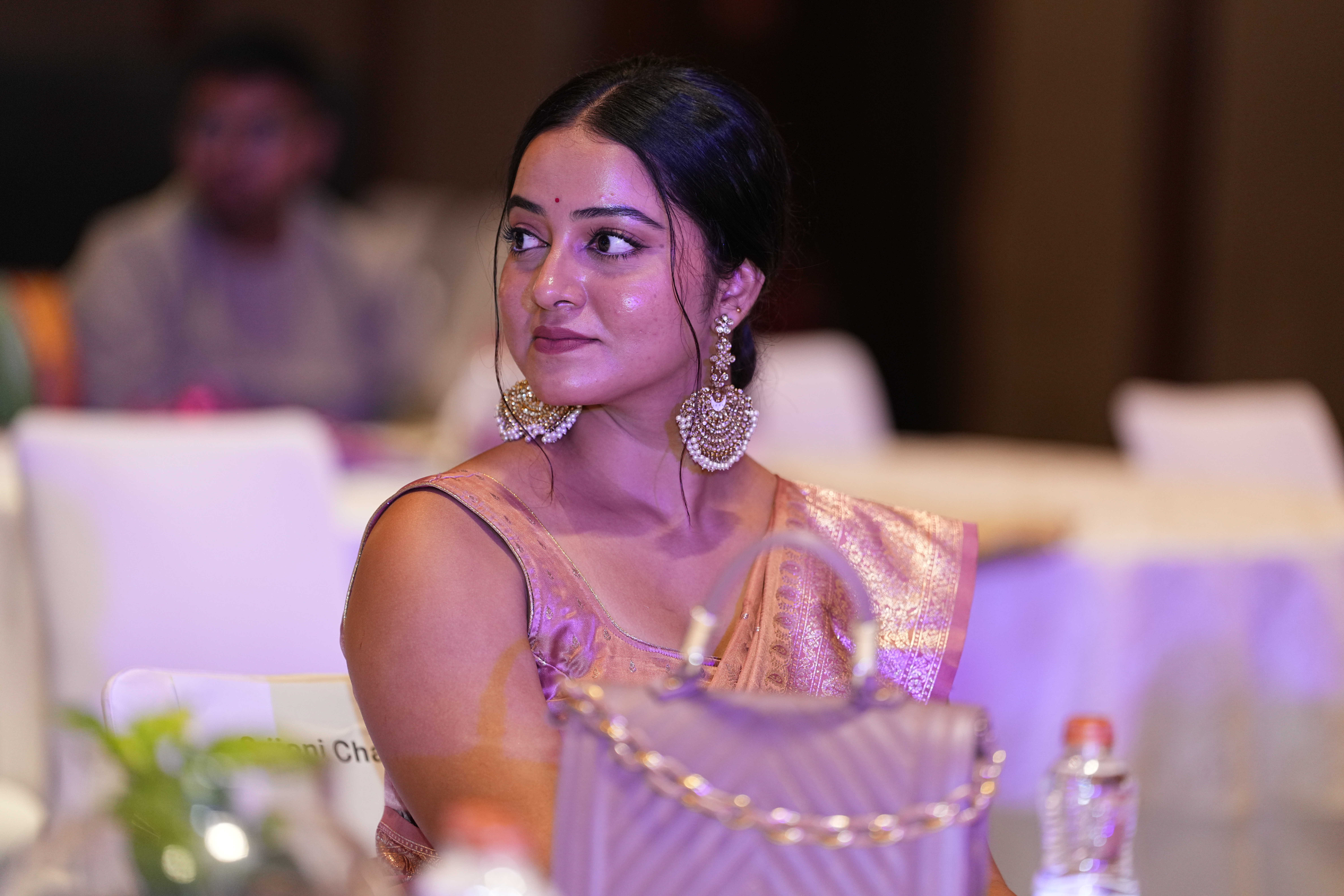 Northeast Influencer Yatra Grand Finale Highlights 26