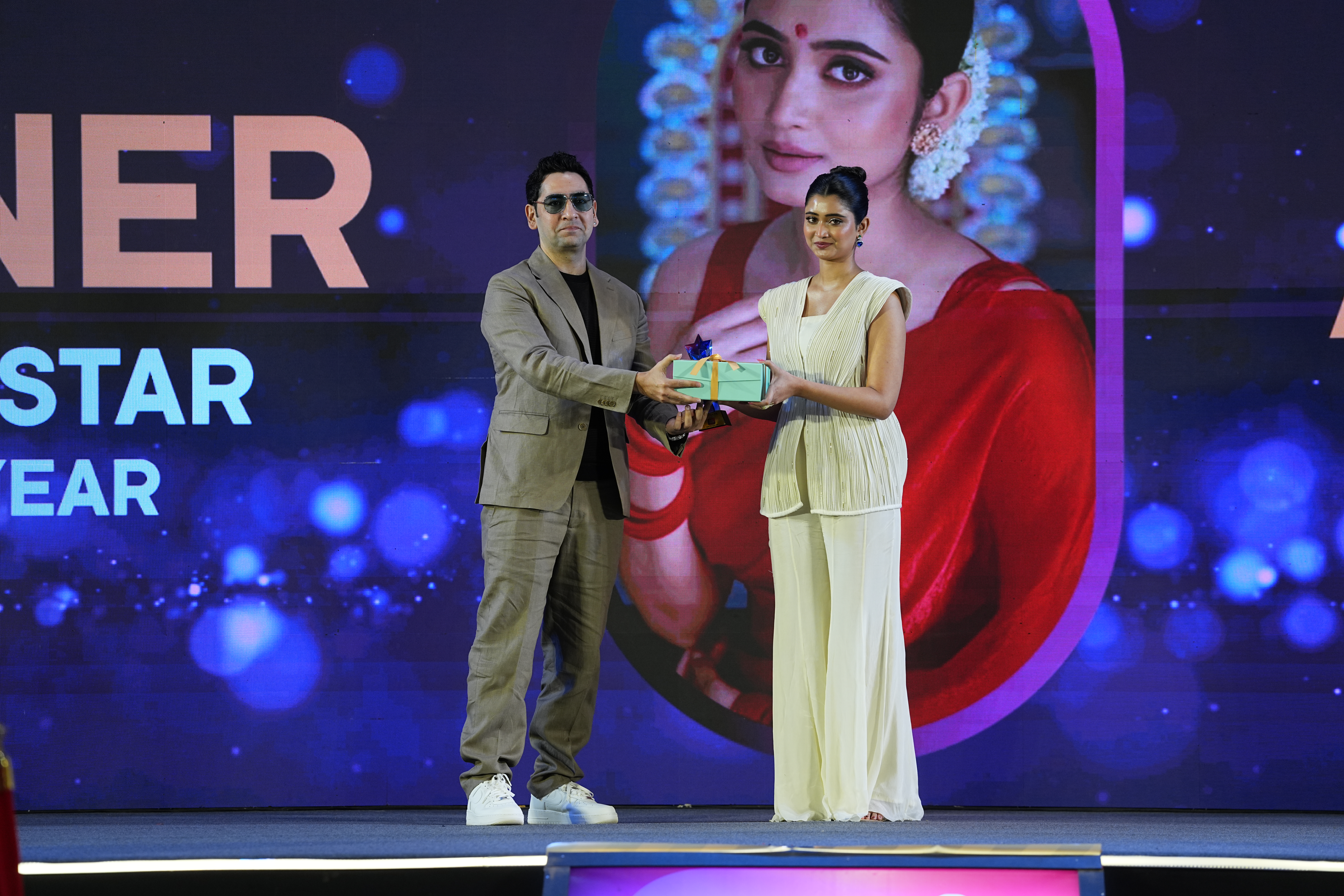Northeast Influencer Yatra Grand Finale Highlights 26