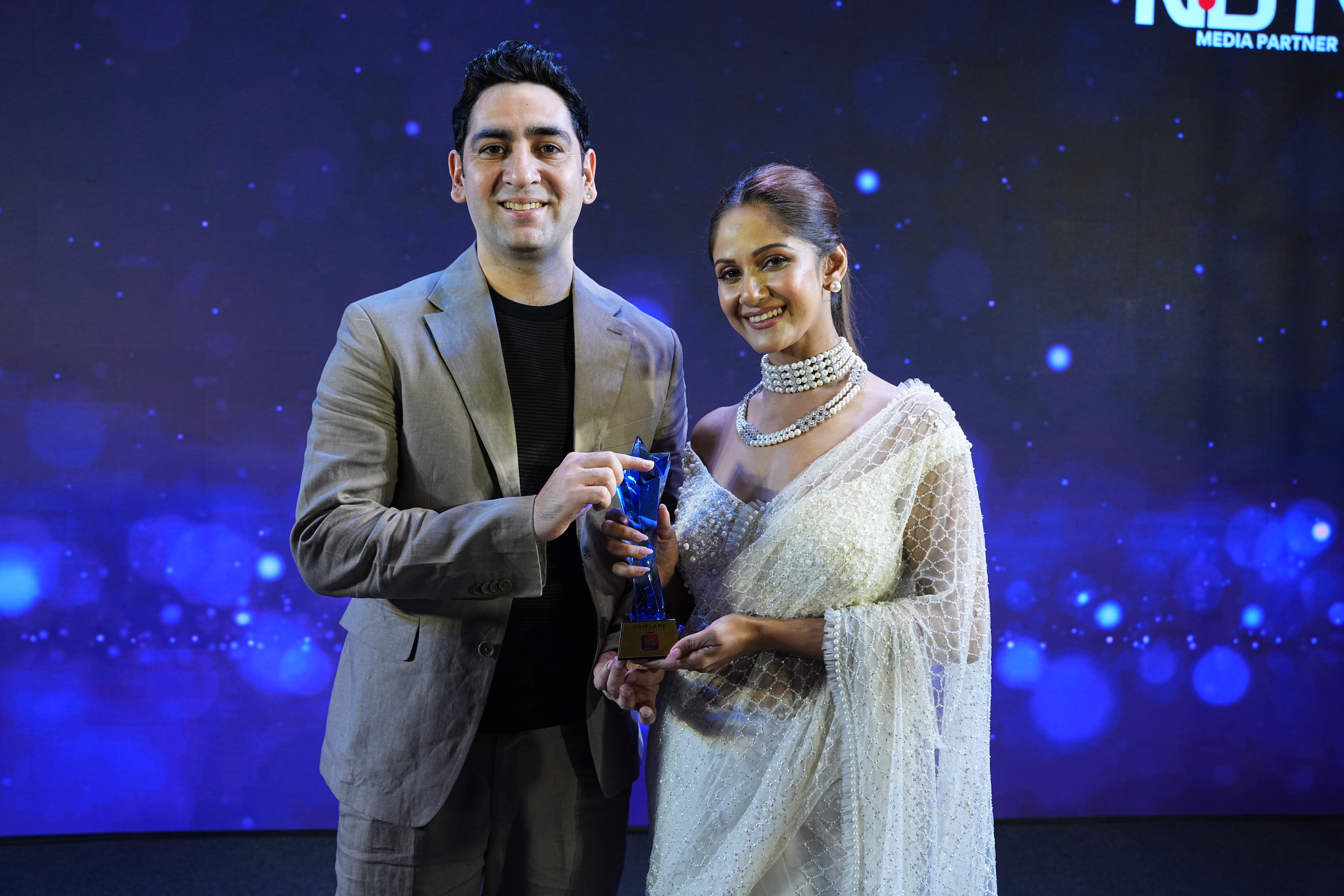 Northeast Influencer Yatra Grand Finale Highlights 26