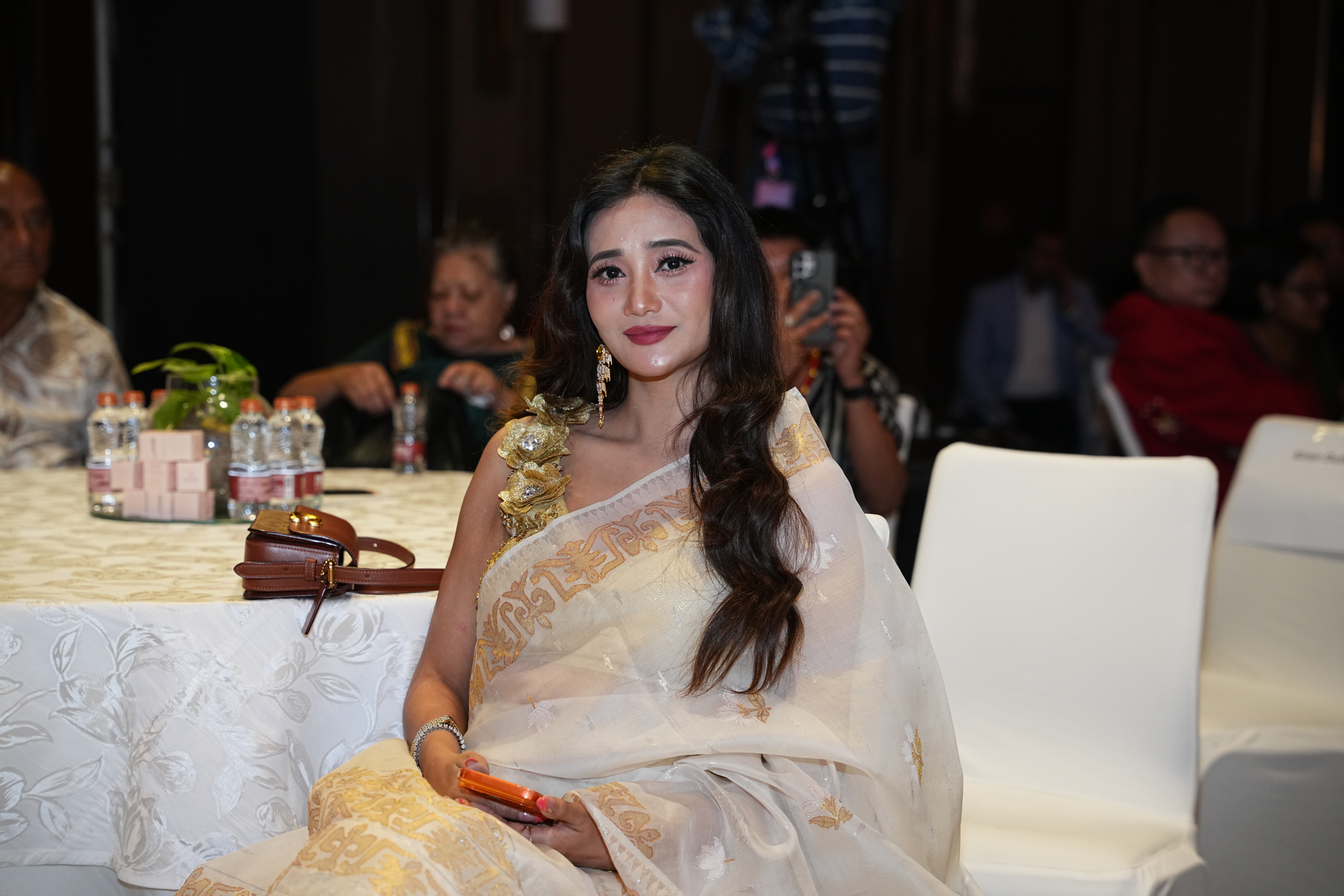Northeast Influencer Yatra Grand Finale Highlights 26