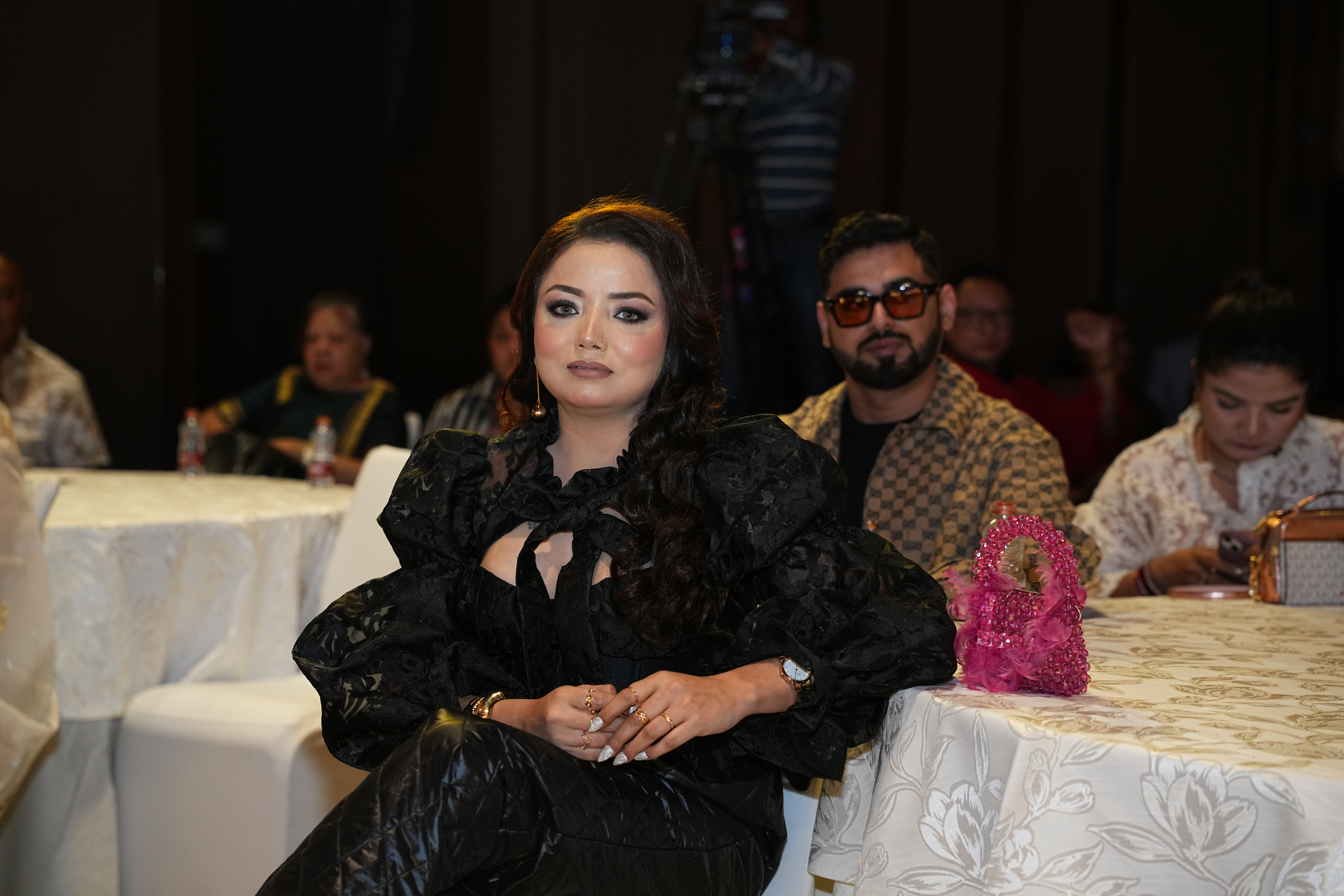 Northeast Influencer Yatra Grand Finale Highlights 26
