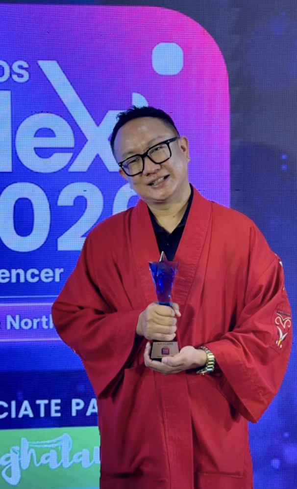 Northeast Influencer Yatra Grand Finale Highlights 26