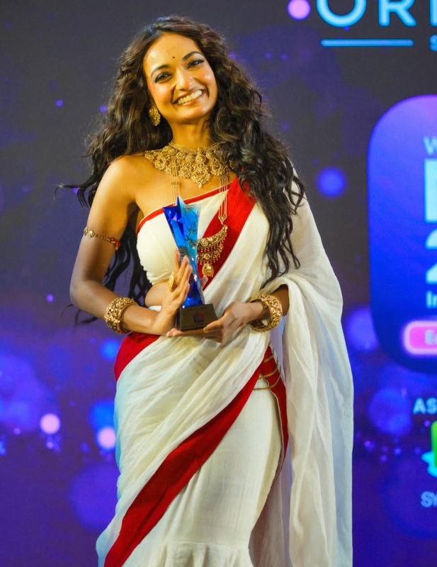 Northeast Influencer Yatra Grand Finale Highlights 26
