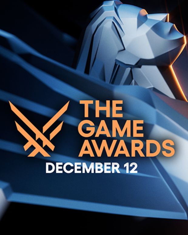 The Game Awards 2024: Top 5 Announcements