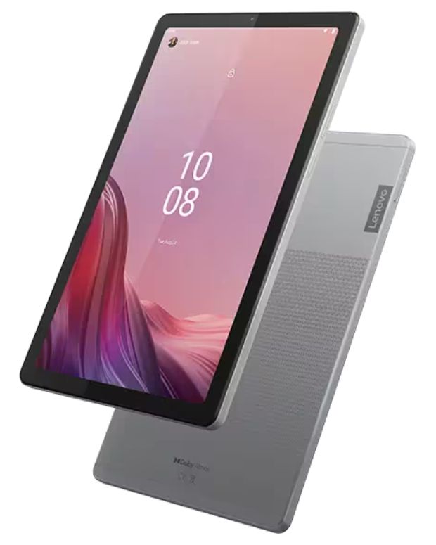 Lenovo Tablet