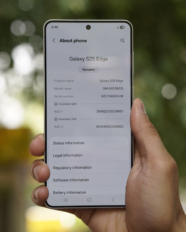 How Much Does It Cost?