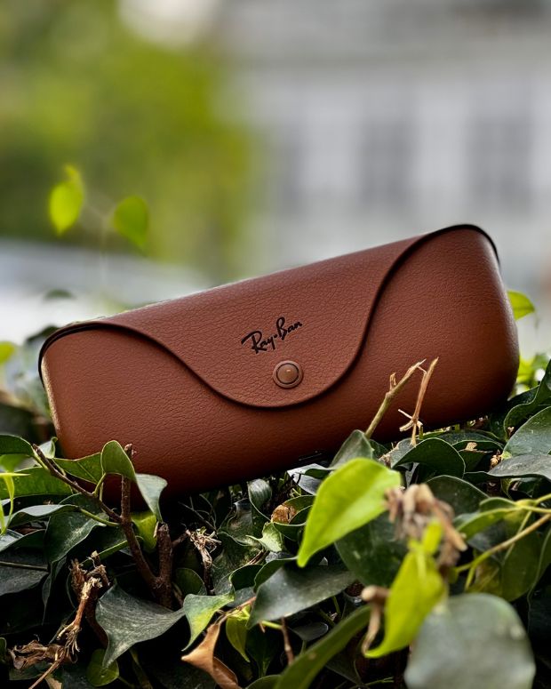 Ray-Ban Meta Glasses: Top 5 AI Features