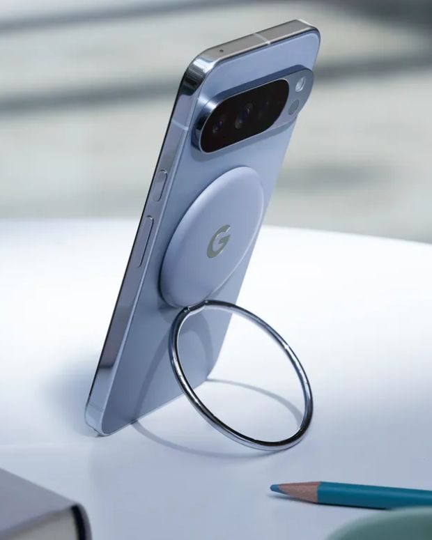 PixelSnap Accessories