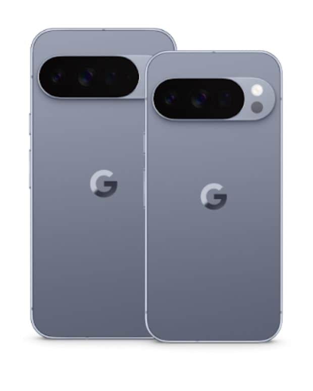 Google Pixel 10 Series Price in India: A Complete Guide