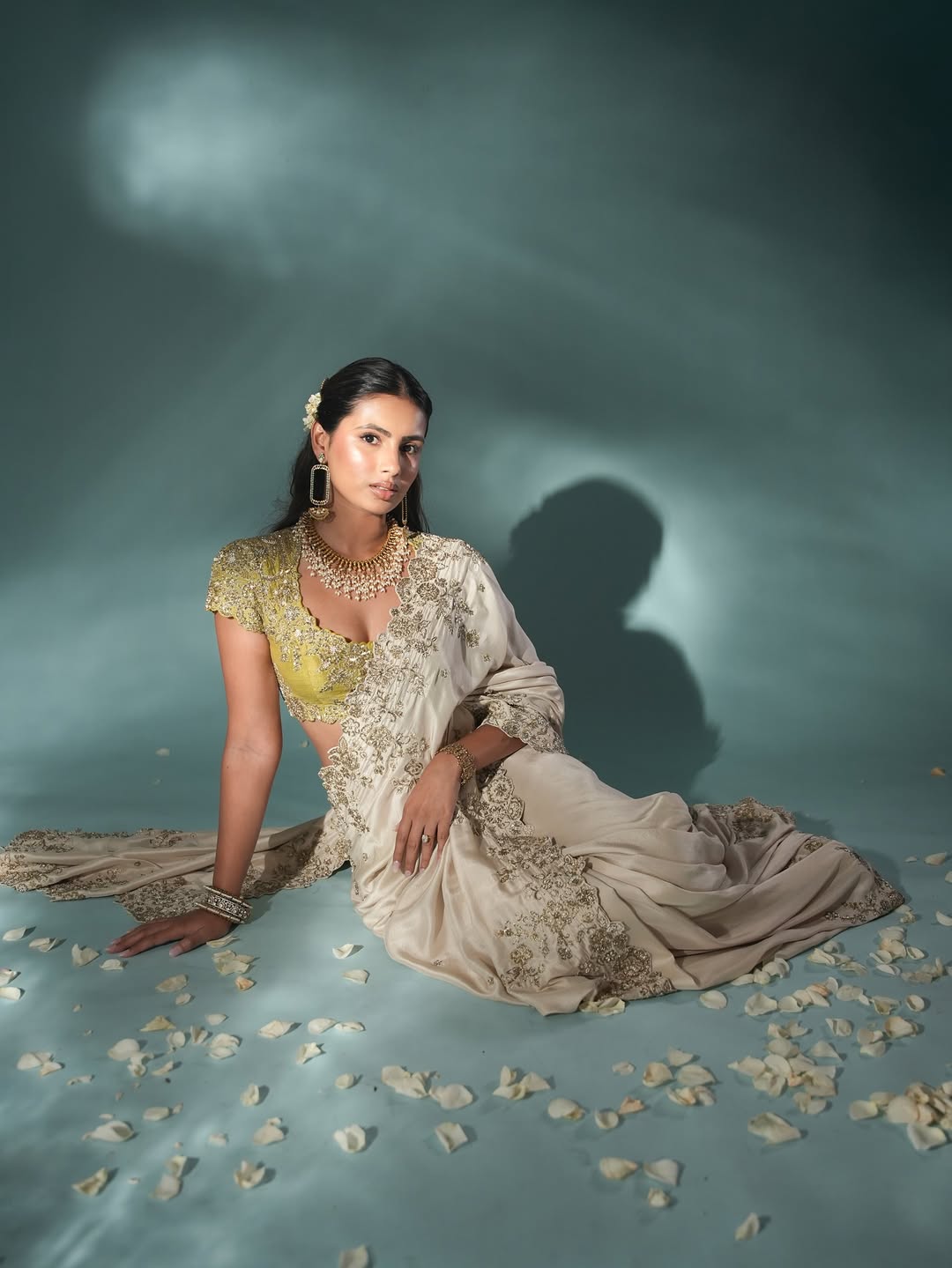 Rich Elegance