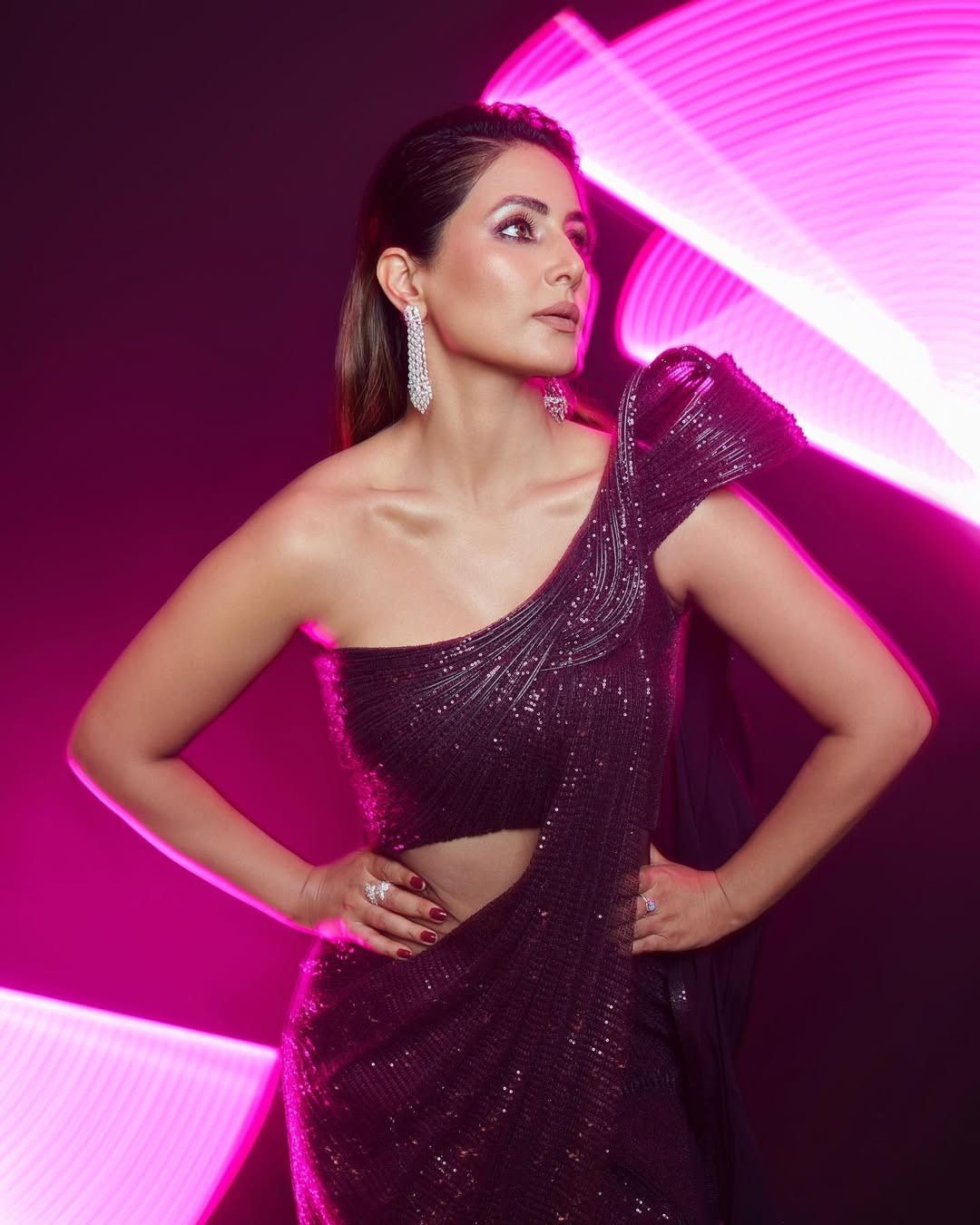 Hotness Overloaded: