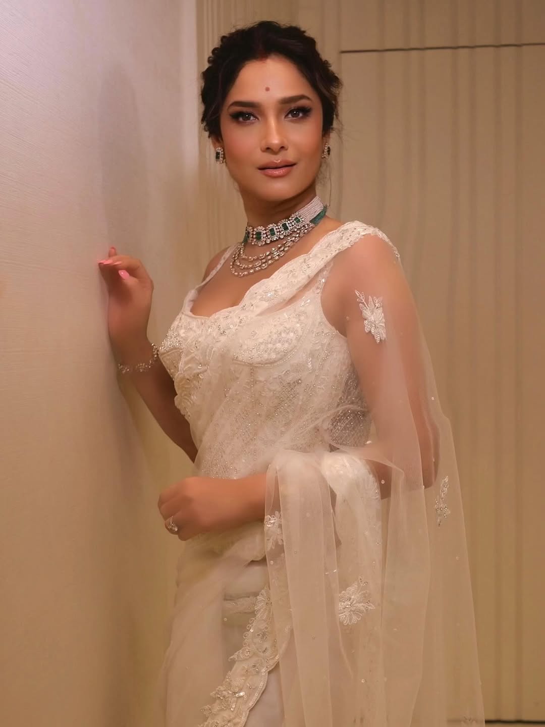 Timeless Elegance: