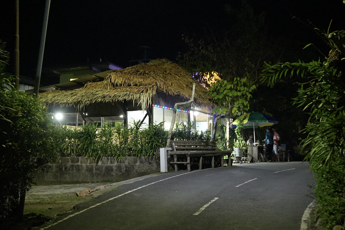 Mawlynnong: Where Cleanliness Shapes Everyday Life