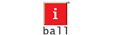 iBall Security Camera