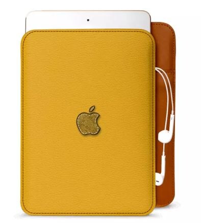 Lucky Colours for Your Zodiac Sign 2018 | HotDeals 360