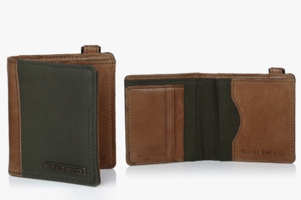 baggit mens wallet flipkart