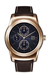 best smartwatch under 50000