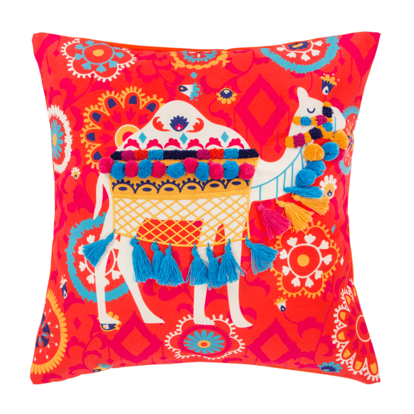 Lucky Colours For Your Zodiac Sign 2018 HotDeals 360
