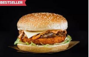 swiggy latest offers