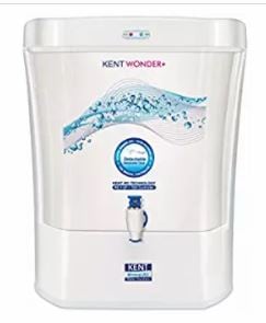 Personal Purifier Water Bottles starting Rs.540 Amazon deals