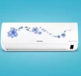 Up to 30% off on Air Conditioners Flipkart deals
