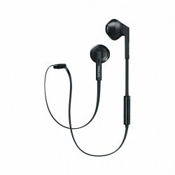 Best Wireless Earphones | HotDeals 360