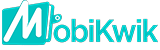 Mobikwik offers and coupons