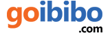 Goibibo offers and coupons
