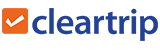 Cleartrip Offers & Coupons