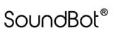 SoundBot offers and coupons
