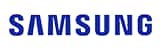 Samsung offers and coupons