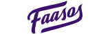 Faasos offers and coupons