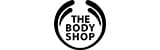 The Body Shop offers and coupons